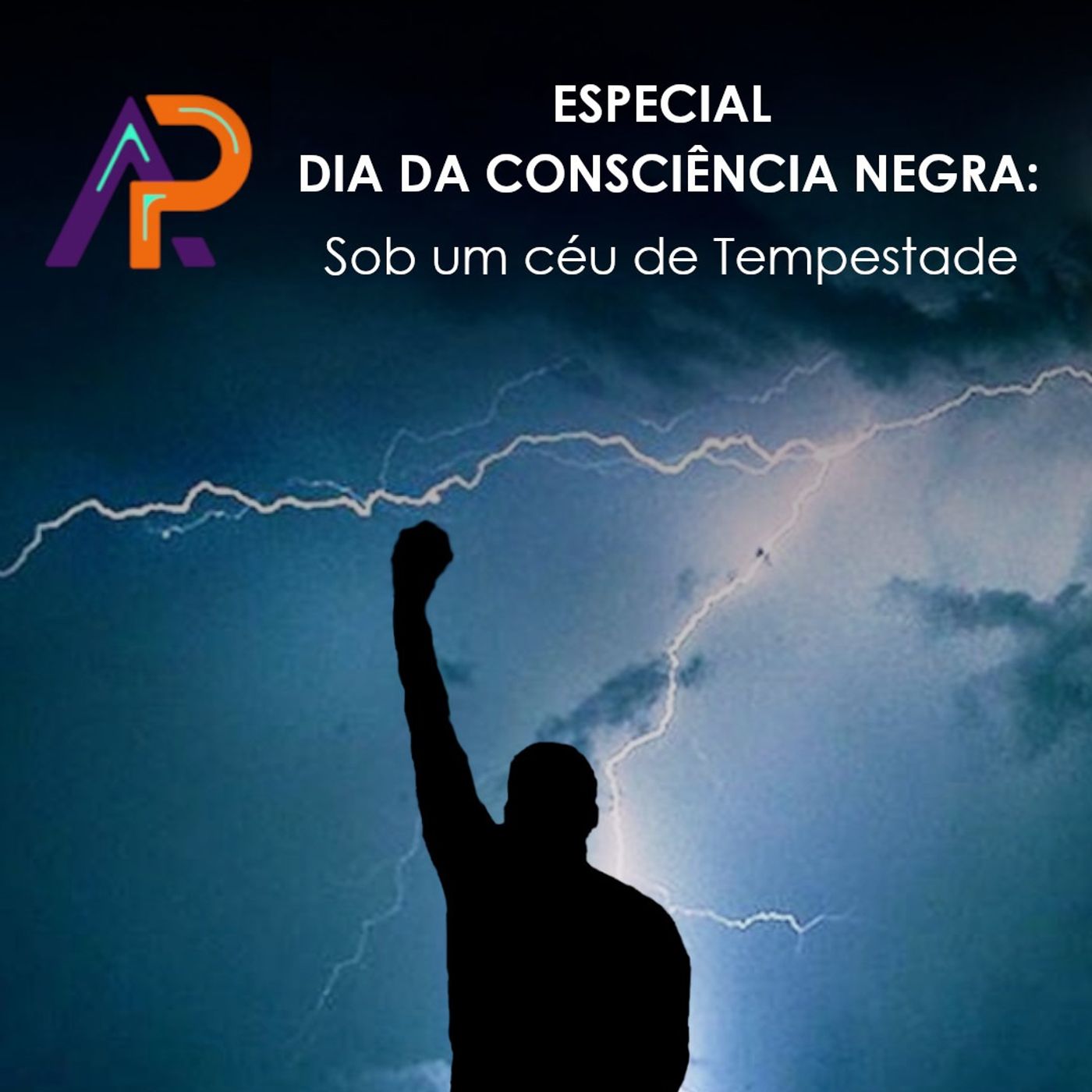 Especial Dia da Consciência Negra