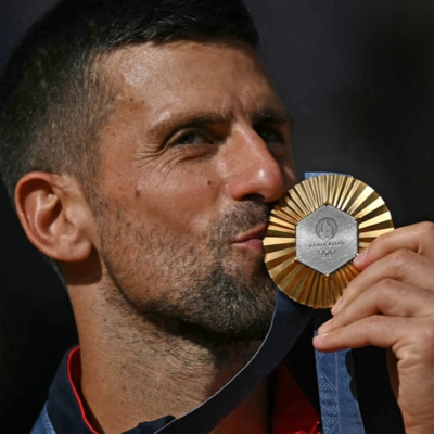 Análise: O que esperar de Djokovic no final de 2024 e no ano de 2025