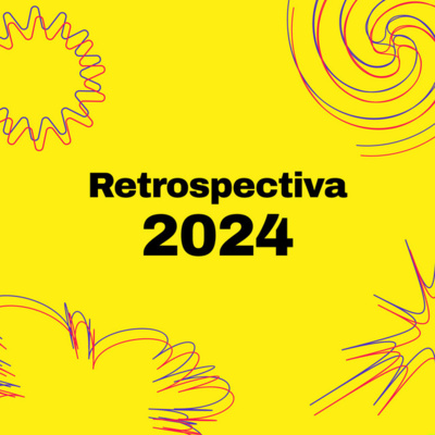 EP 116: Retrospectiva do tênis em 2024