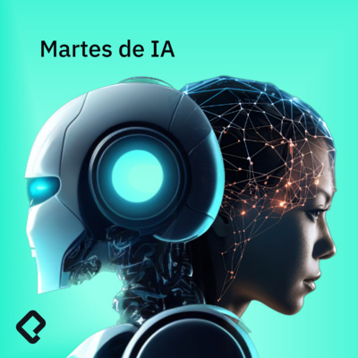 Tipos de Inteligencia Artificial