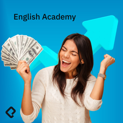 The impact of English on your salary