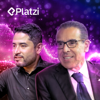 Qué futuro ve Banco Azteca en México