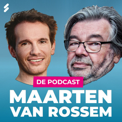 #653 - 1 jaar na de aanval