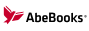 AbeBooks