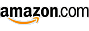 Amazon.com