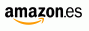 Amazon.es