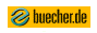 Buecher