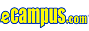 eCampus