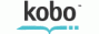 Kobo.com