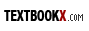 TextbookX.com