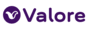 ValoreBooks.com