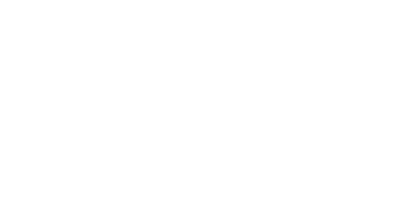 Logo for AL.com