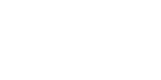 Logo for The USA Today Network