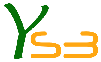 Yarkon S3 Server - 20 Users