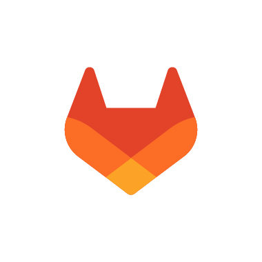 GitLab Ultimate