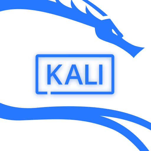 Kali Linux