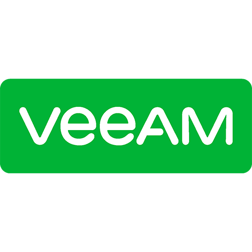 Veeam Data Platform