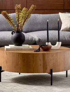 Coffee Tables  | Shop Now