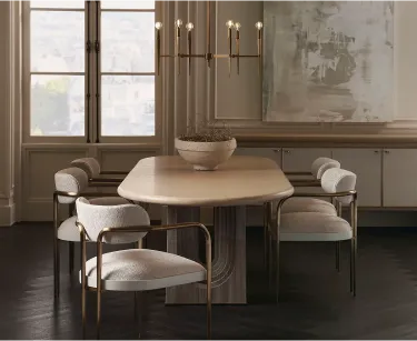 Dining Sets | Shop Now