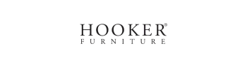 Hooker Furniture