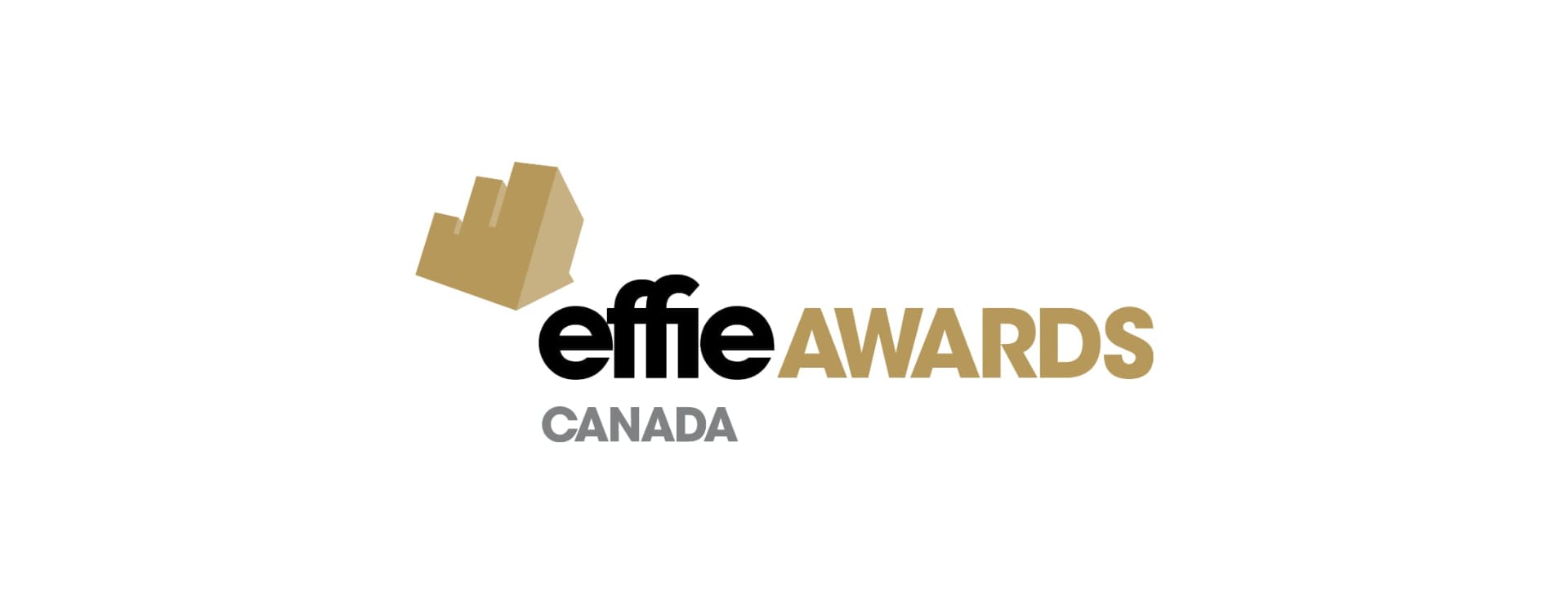 Effie Canada Competition Entry 2023