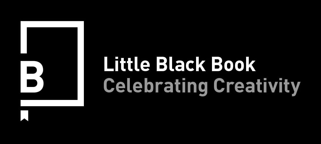 Little Black Book On-line