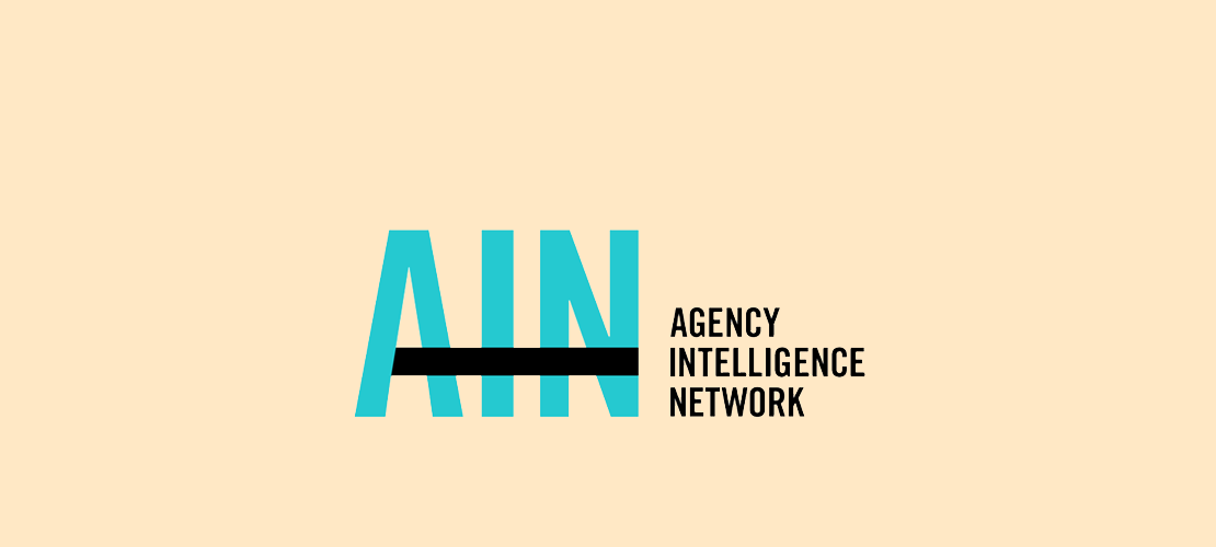 ICA Agency Intelligence Network