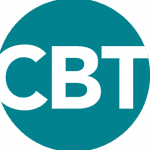 CBT News