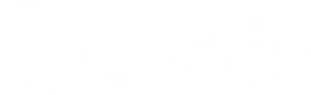 Reflecta Graphics