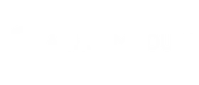 Alheembouw