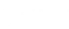 Get Driven