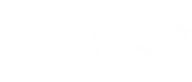 Keuringsplatform / SPOQ