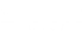 Wijnimport van Hende