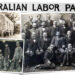 Australian Labor Party