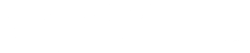 Dallas Deck Craft