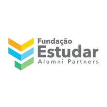 investidor fundação estudar