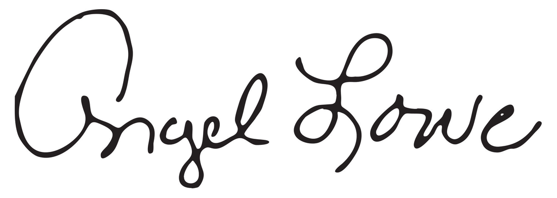 signature.png