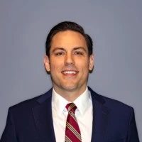 Zach Schroeder, Sr. Strategic Pricing Manager