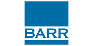 Barr Engineering Co.