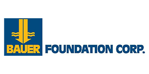 Bauer Foundation Corp.