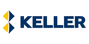 Keller