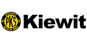 Kiewit Engineering Group, Inc.