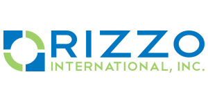 Rizzo International