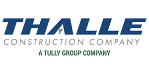 Thalle Construction Co., Inc.