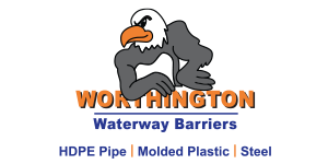 Worthington Products Inc.