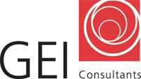 GEI Consultants, Inc.