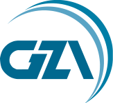 GZA GeoEnvironmental Inc.