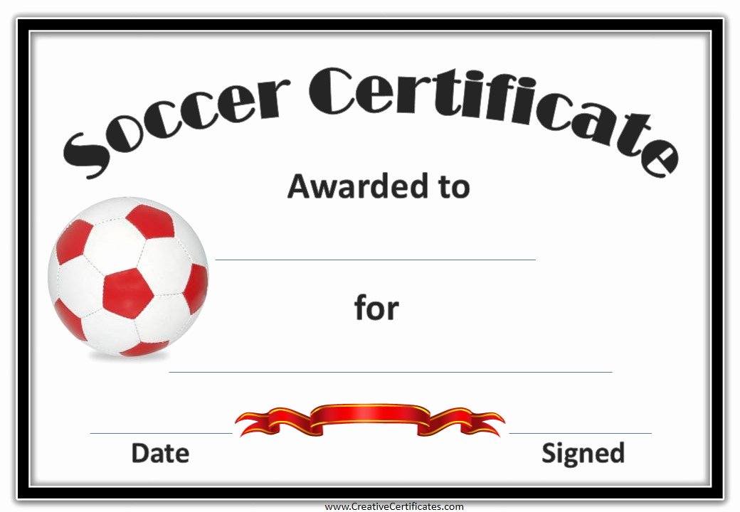 Funny soccer Award Ideas Fresh Youth soccer Trophy Quotes Quotesgram