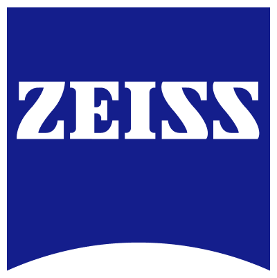 Zeiss logo