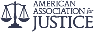 American Association for Justice